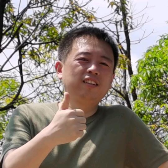 新能源大强子
