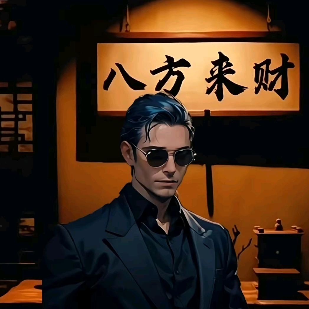 白水成家
