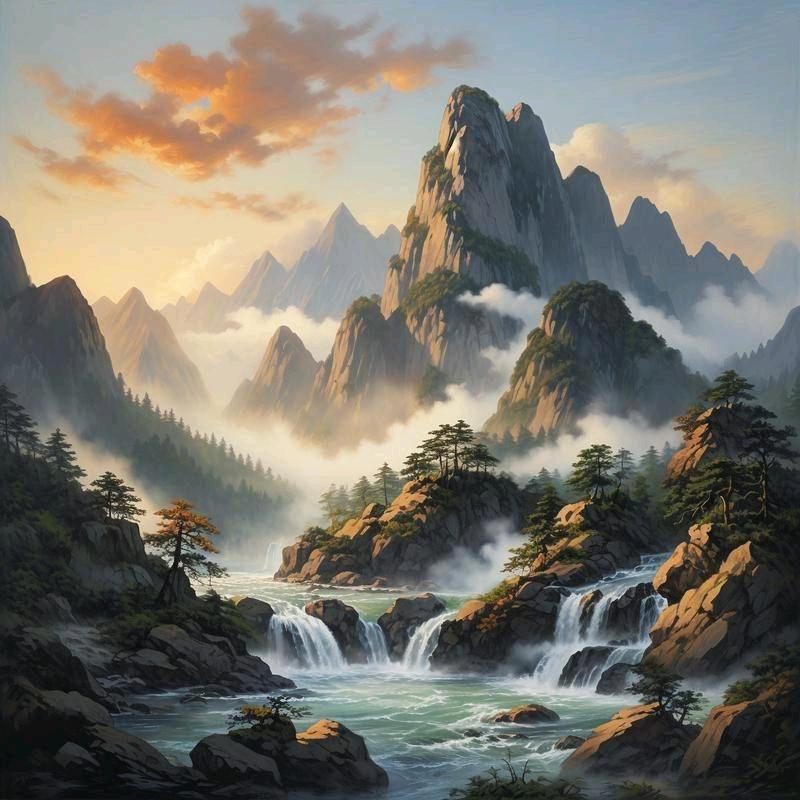 天悦足道(彩沅广场店)官方号