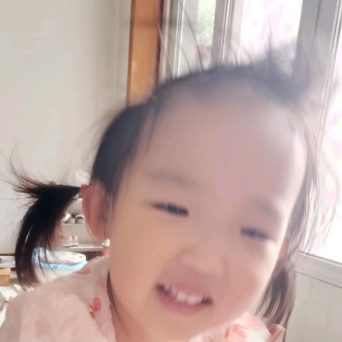 @王者归来