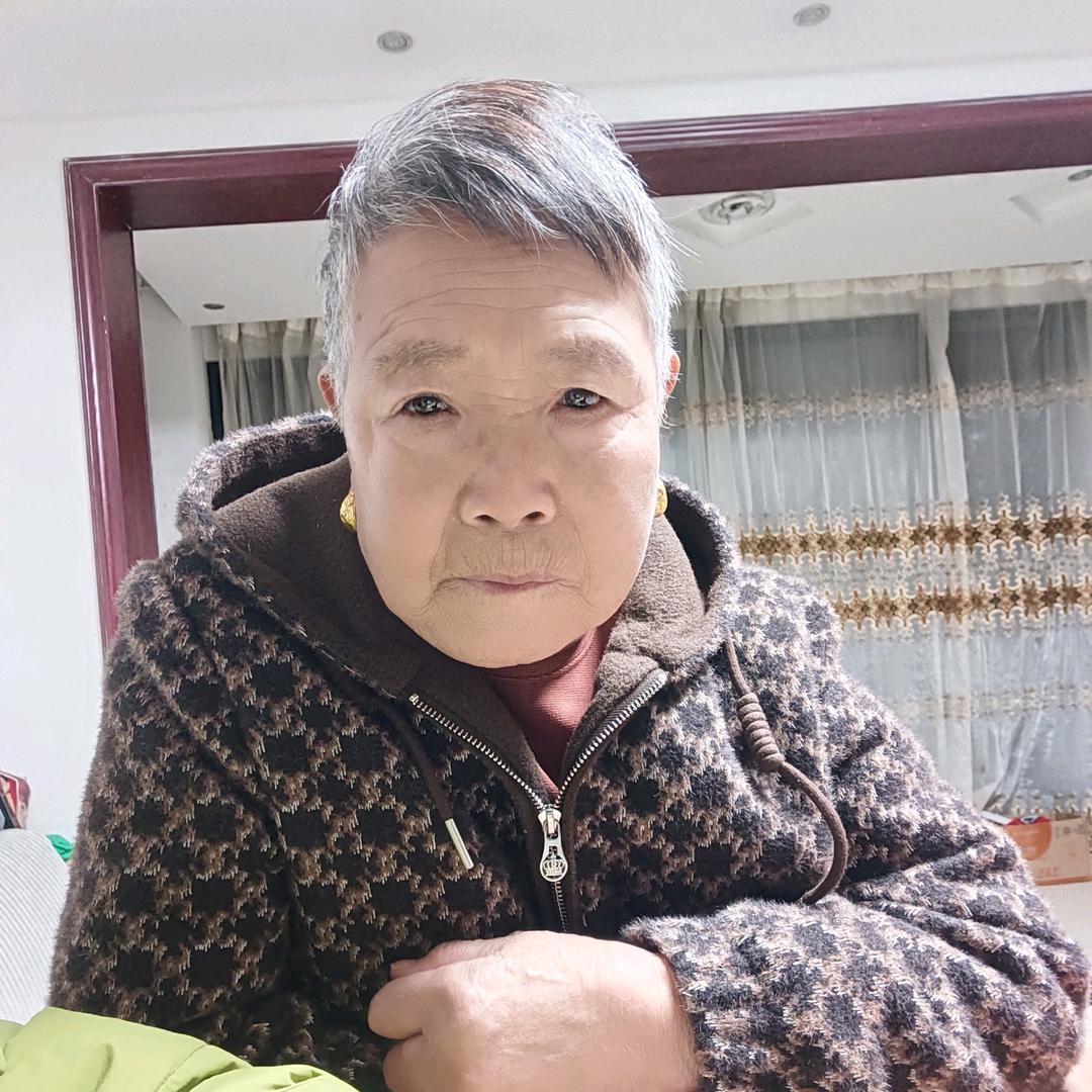 胡德芬