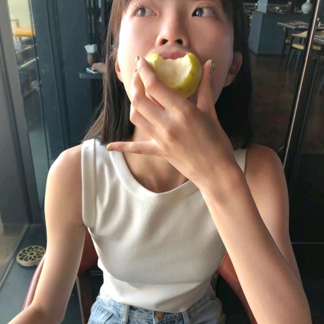 睡到自然醒.
