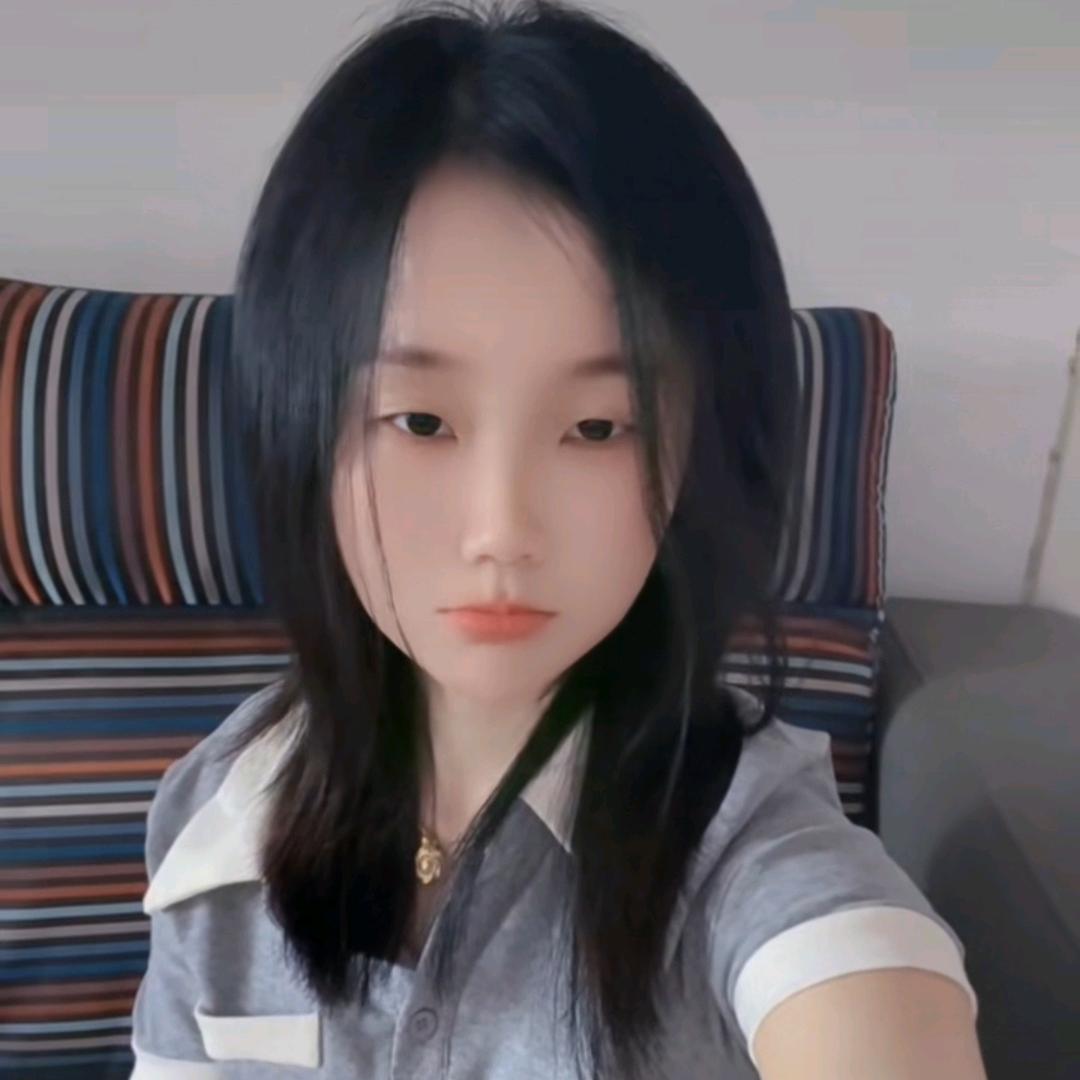 哦～宝宝👧🏻¹⁹⁹²