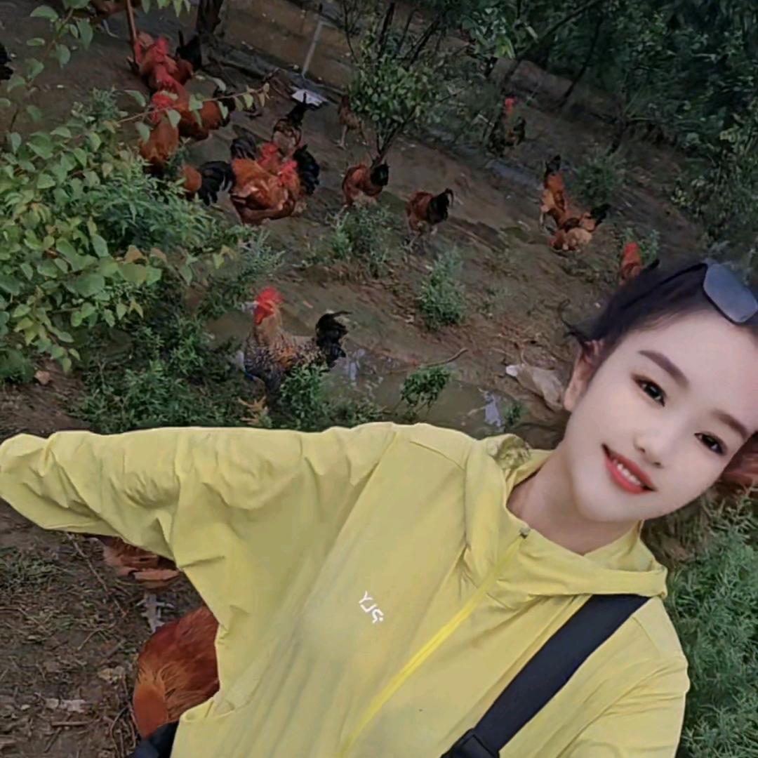 @辉姐小号