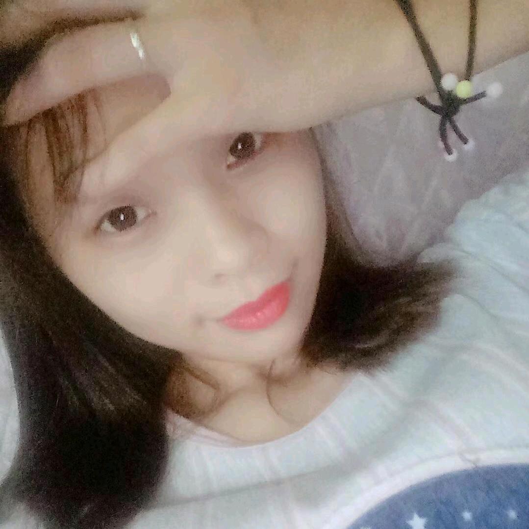 A梅子