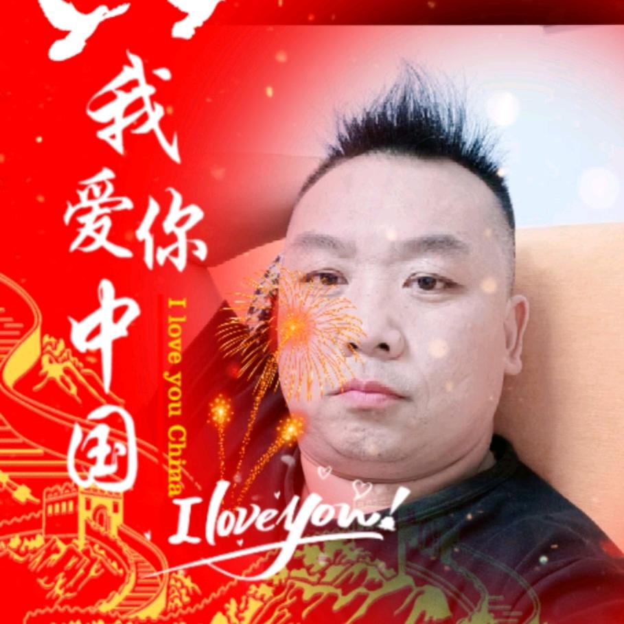 ꧔ꦿ࿐้高一段落富贾一方💕 ❧⁵²⁰