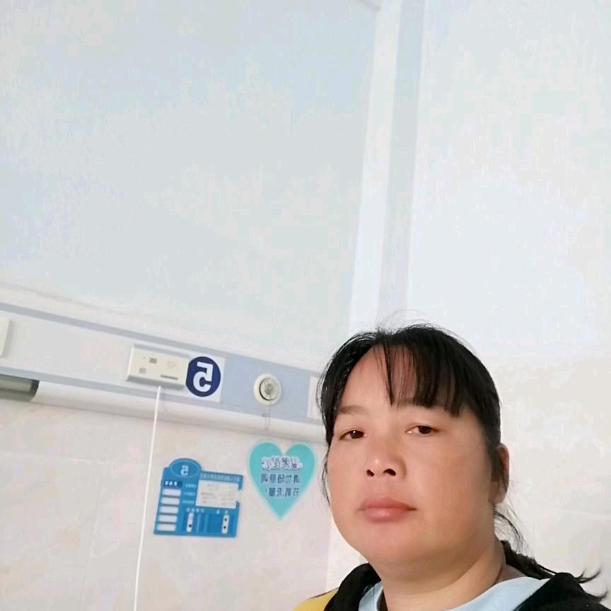 一生快乐