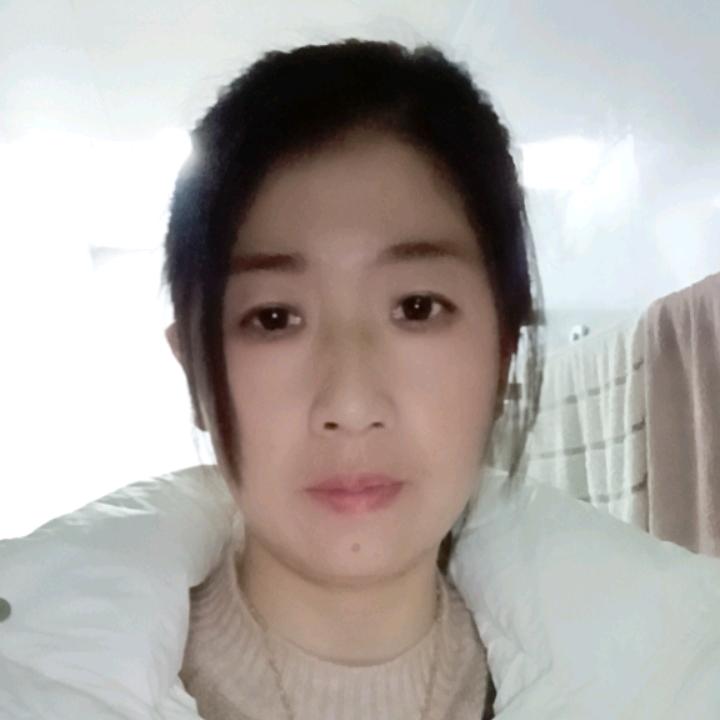 温温吖助力号晚上10.10