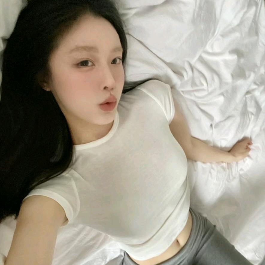 小橘子