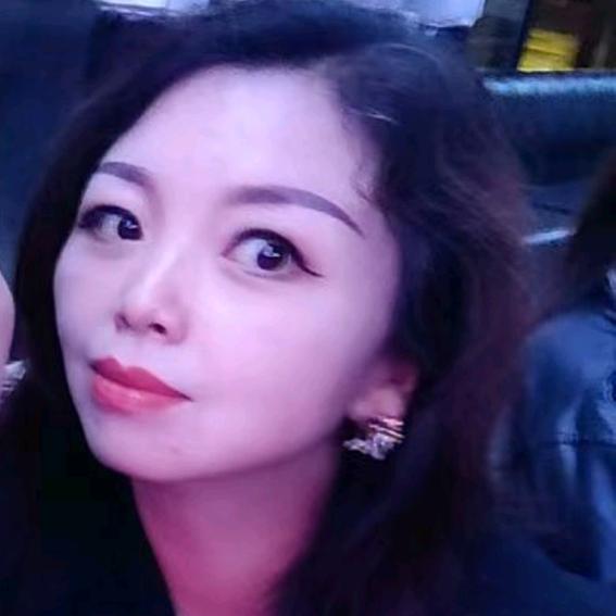 Qin Qin 呀