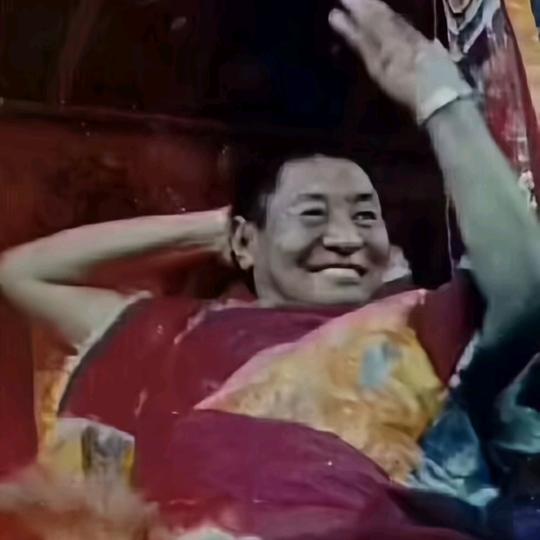 阿康