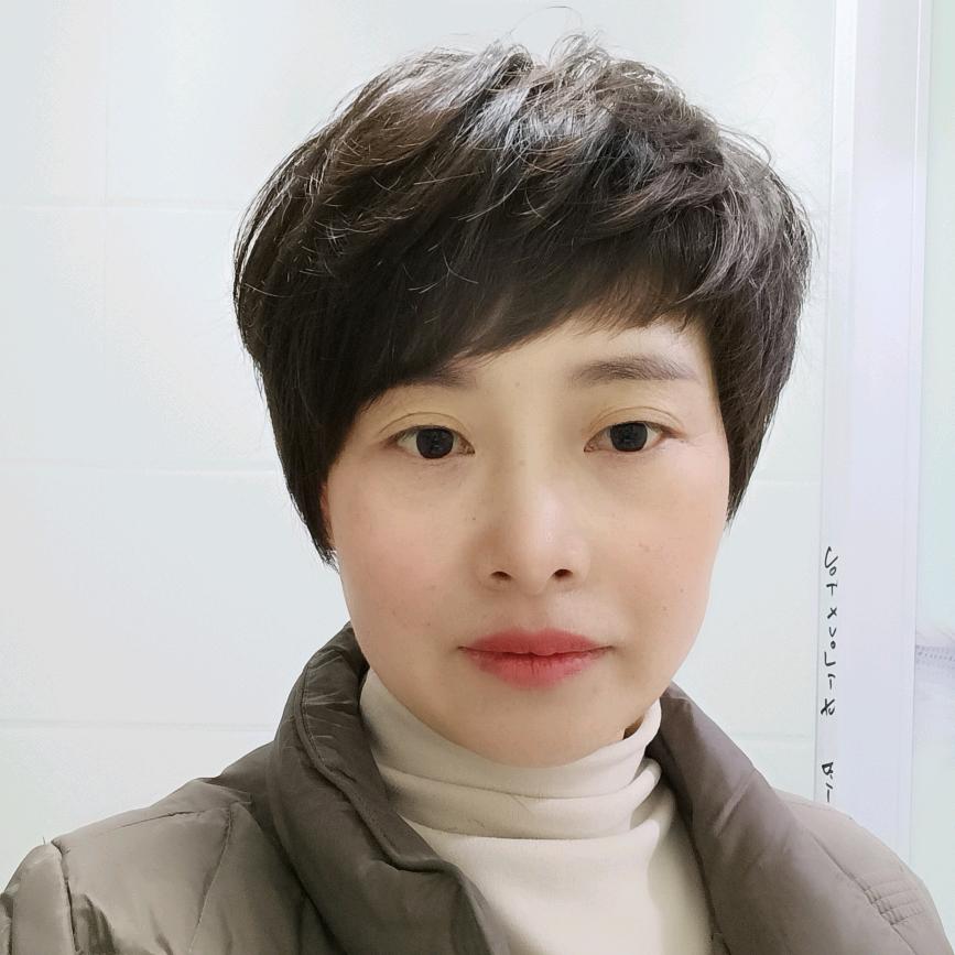 ໑ຼₒ₂₃ღ᭄ 冷心ン为王🕊꧔ꦿ᭄💞