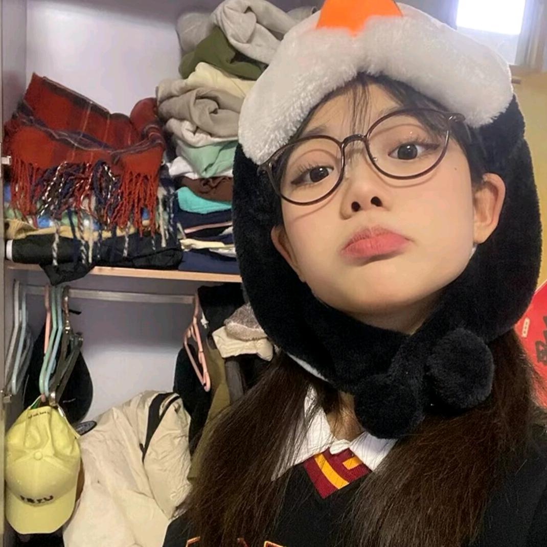 ZHAOXY