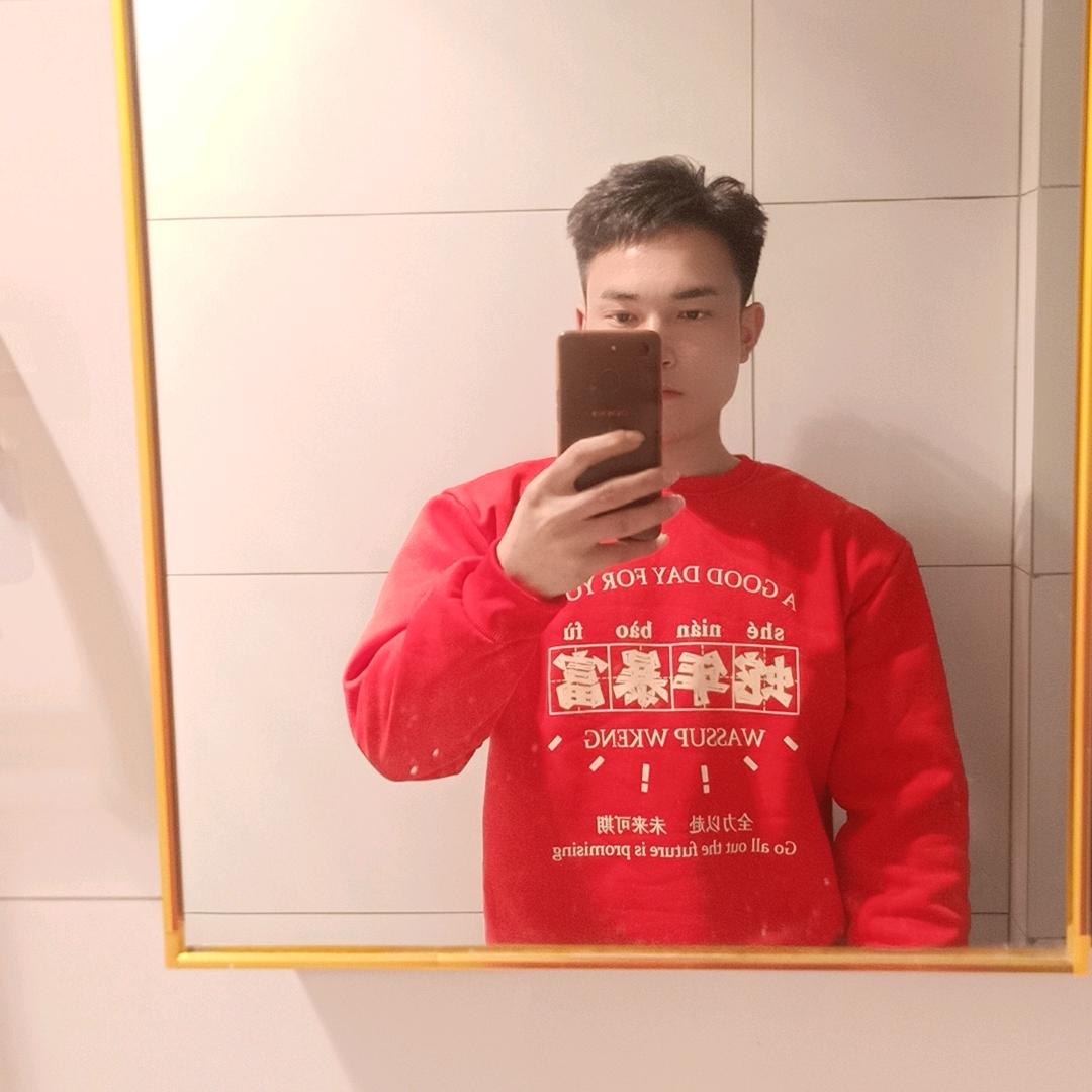 农村小马哥