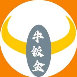 兰州牛钣金车身复原凹陷修复官方号