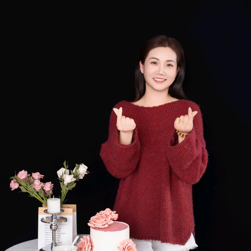 敏