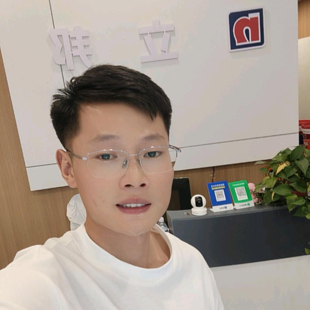 立邦装饰材料，专做立邦漆，花王水漆，腻子