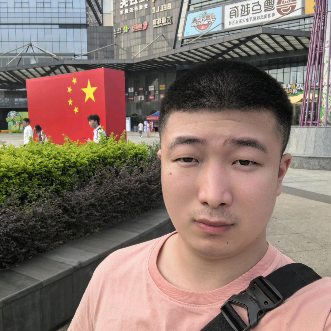 算你厉害࿊才哥º