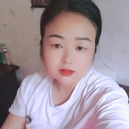 桂花🌷🌷