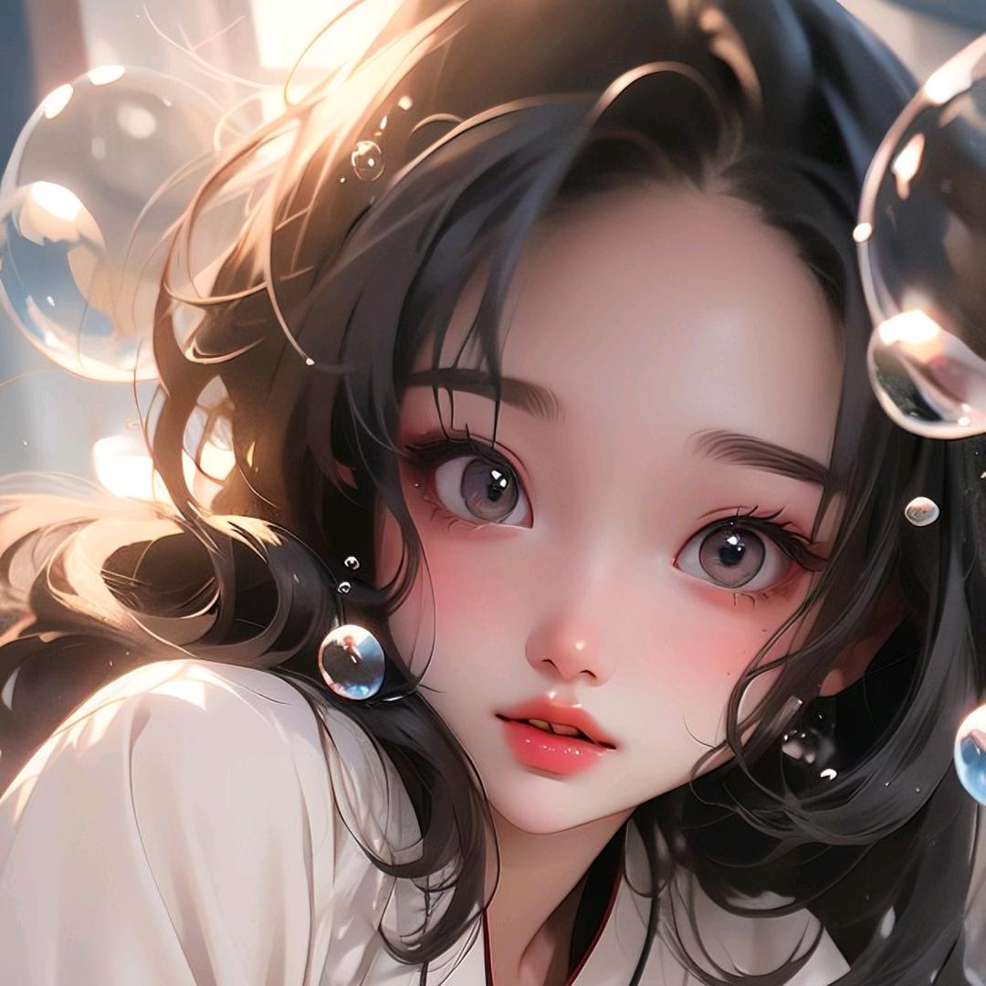 @邓小雅（🌱接单ing~）