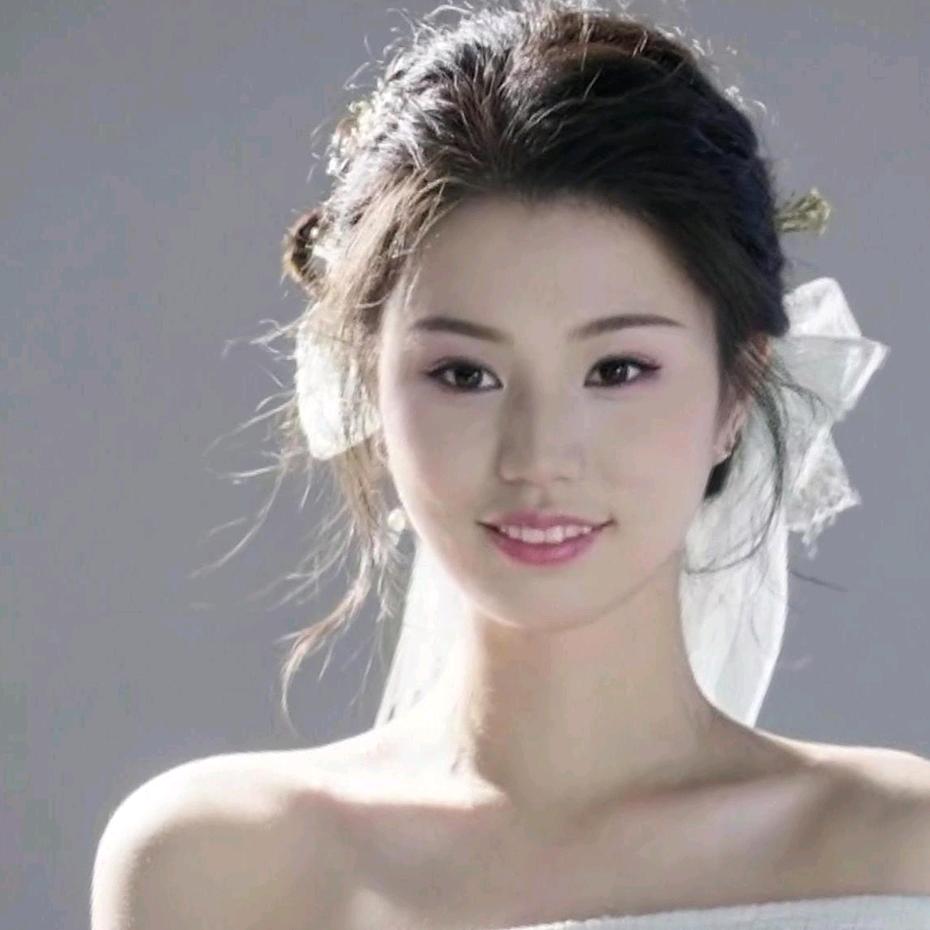 姗姗来迟🥰（包妈）