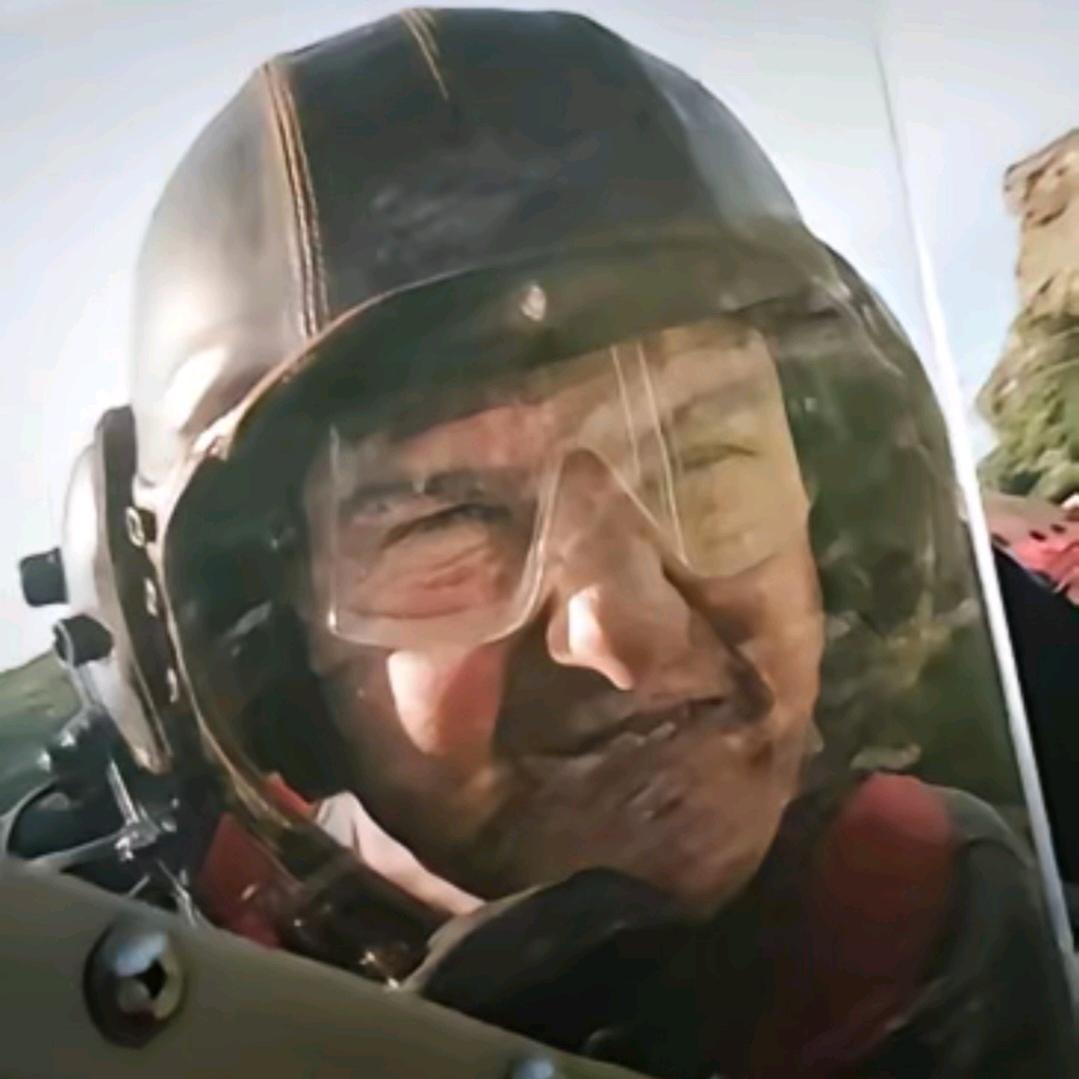 厄尔尼诺
