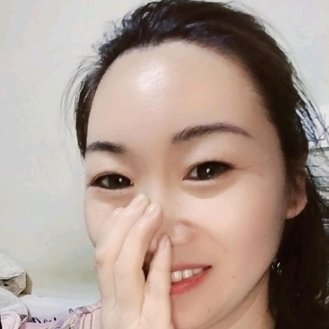 刘qingqing