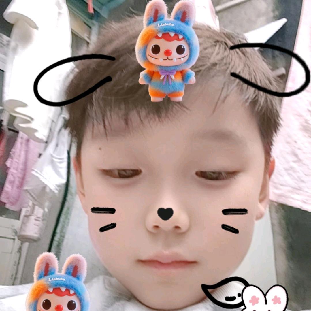 ‘好的