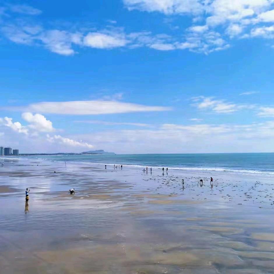 东莞吴生办公室东莞智顺物业管理有限公司