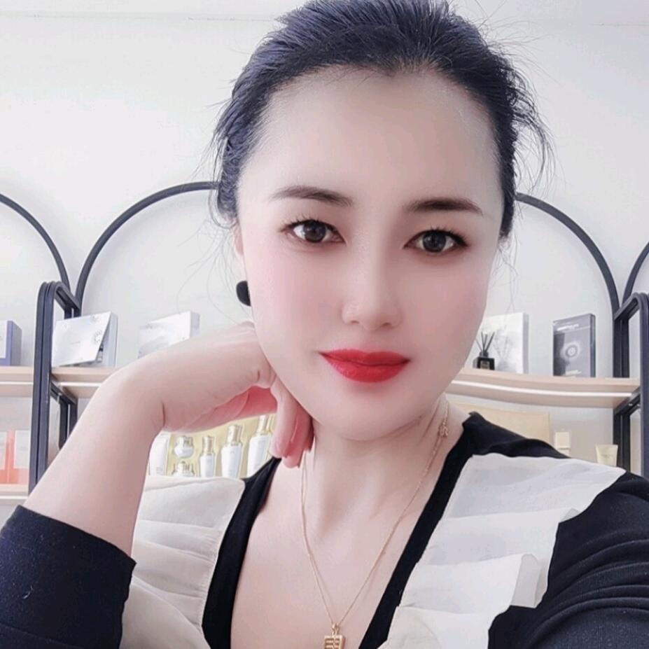 临河俊清美容（育龙小区）