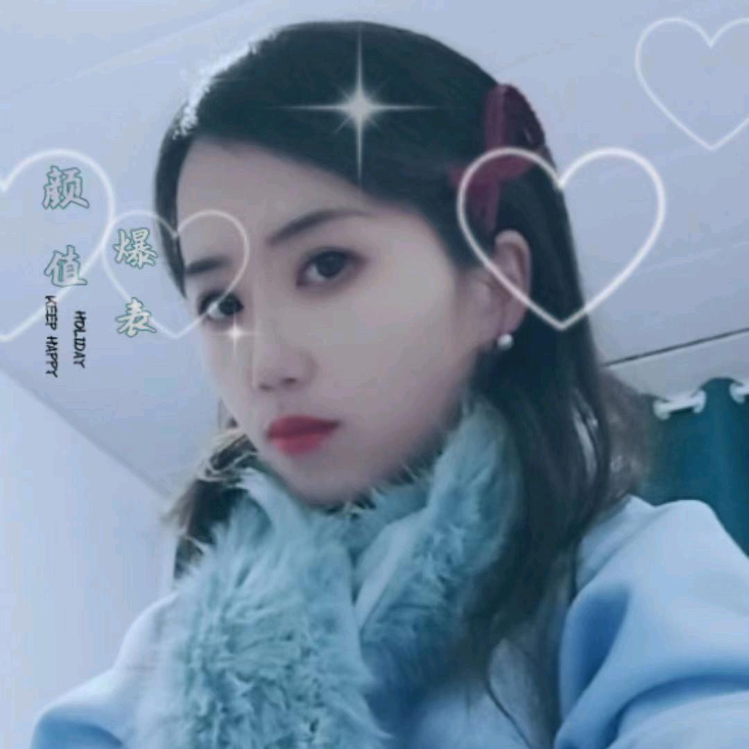 美美哒⊙ω⊙⊙ω⊙