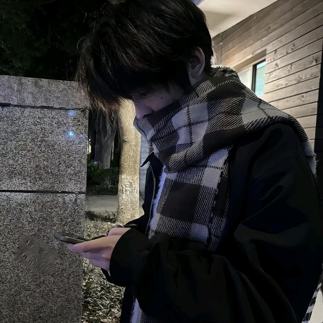 桑榆