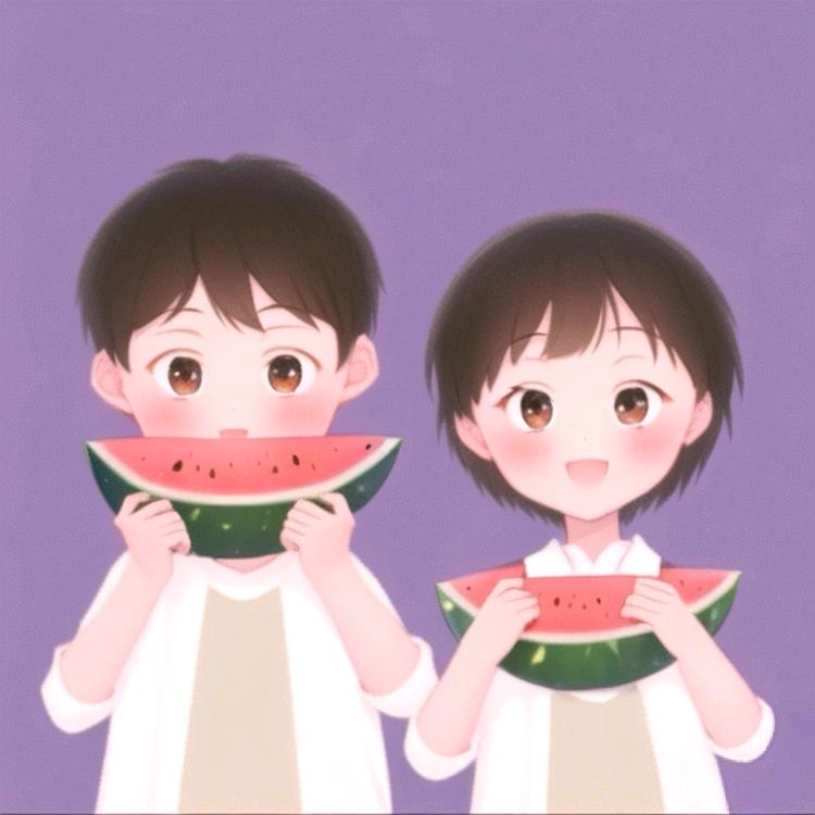 卖礼物的小屋子