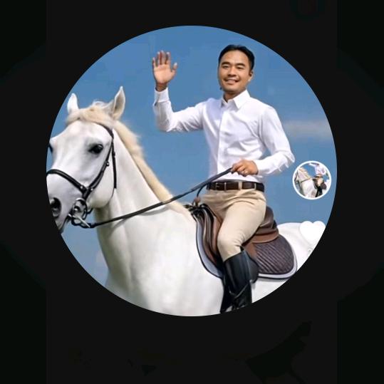 吕金才