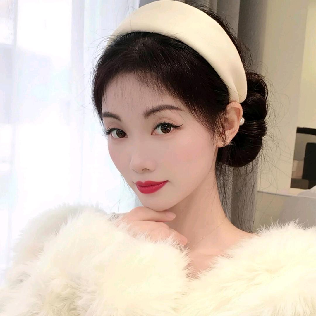 倩莲儿土特产