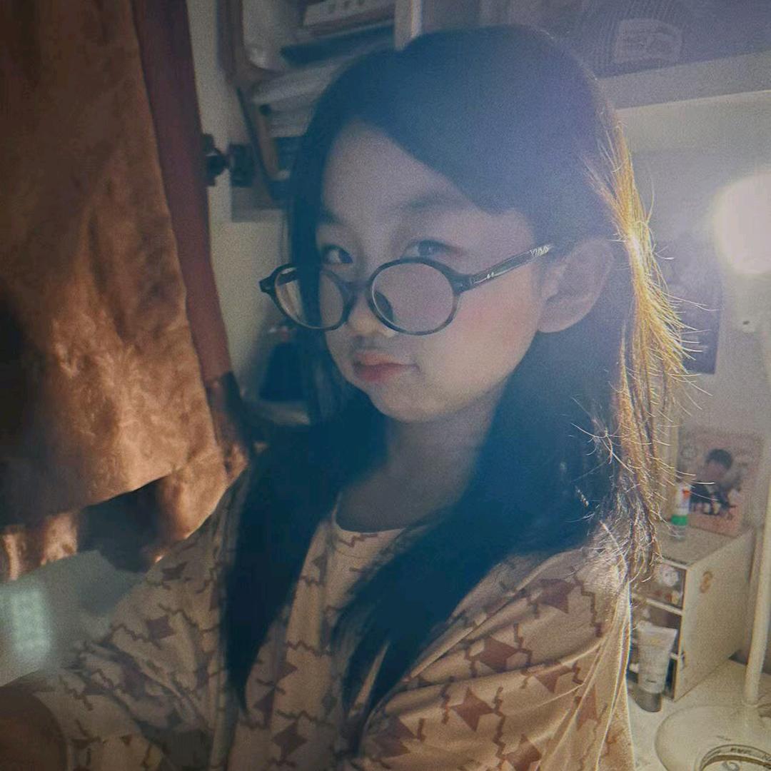 婉萌.涵😈⁹²³