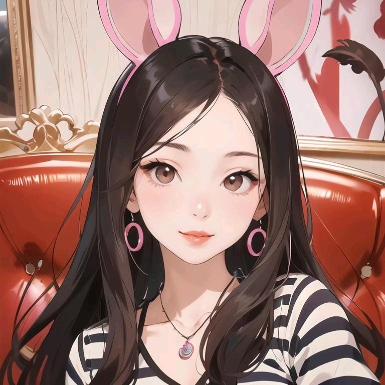 甜蜜蜜小铺wdo