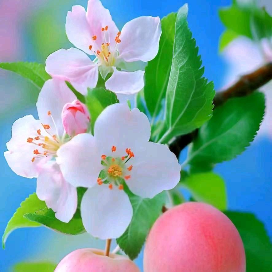 💞余生🌸∫随心