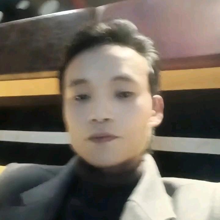 ☞先谋生再谋爱☜