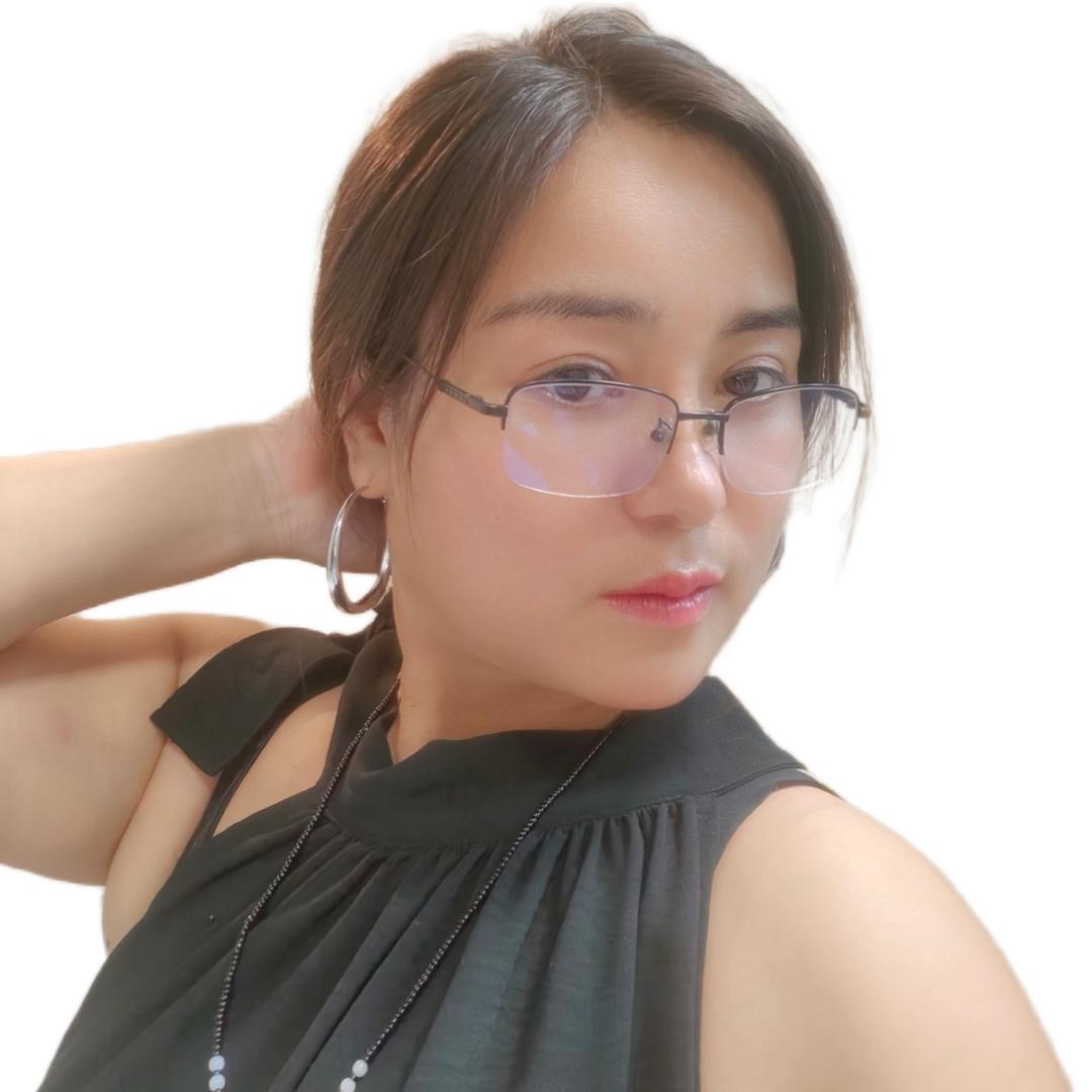 张家港金港！鑫惠房产。祝福自己生意兴隆