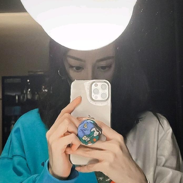 七五