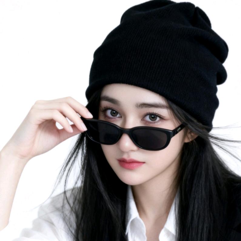 𝐗𝐚𝐌 𝐒𝐢 𝐍𝐮𝐑