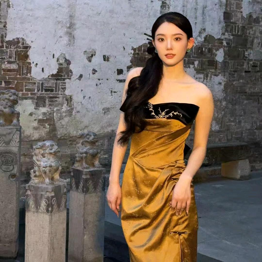 勇泰培训官方号