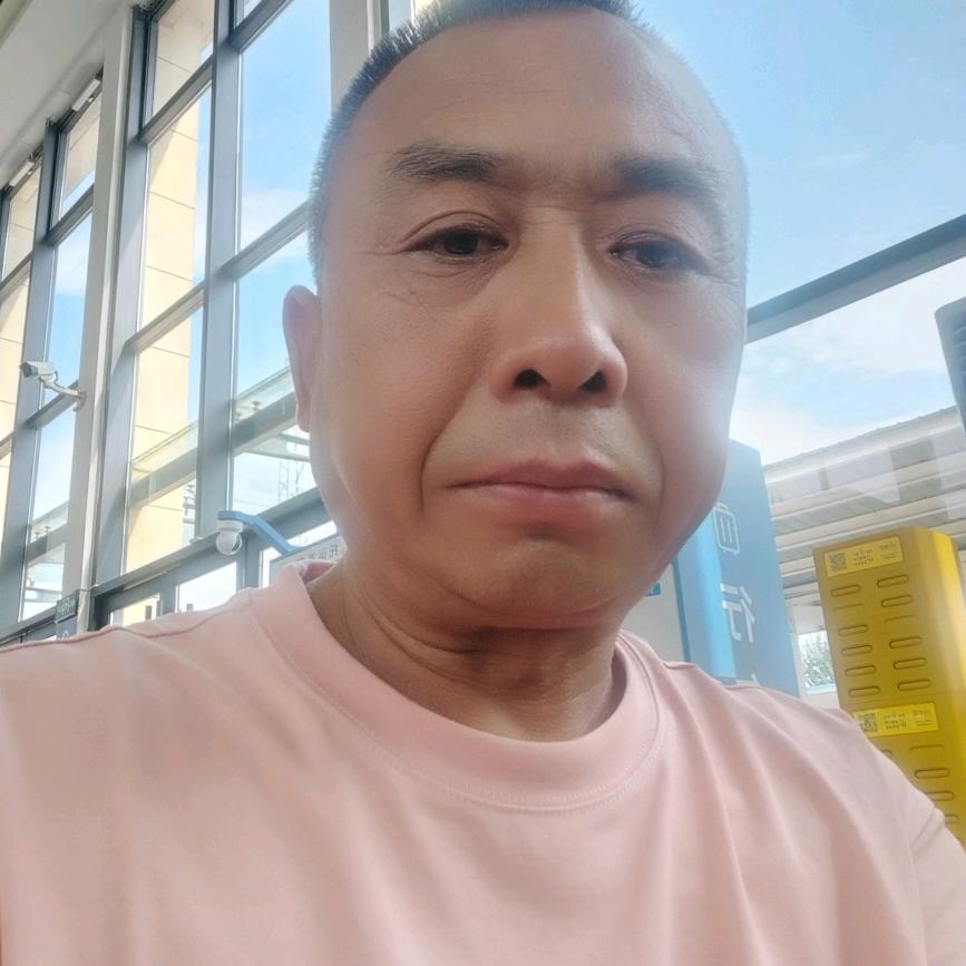 钢铁雄心