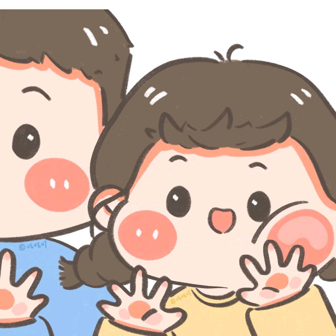 椰奶少冰七分糖