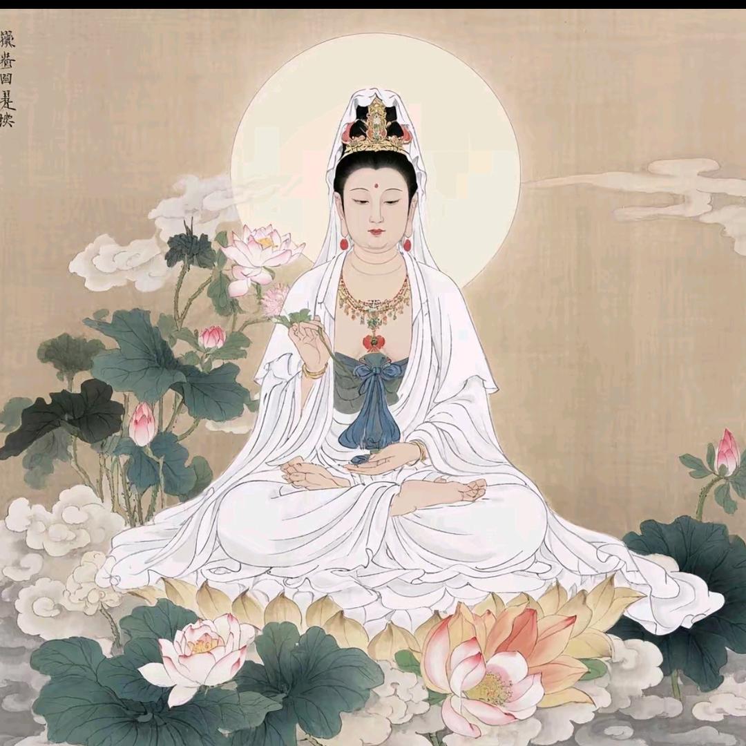 英姐姐
