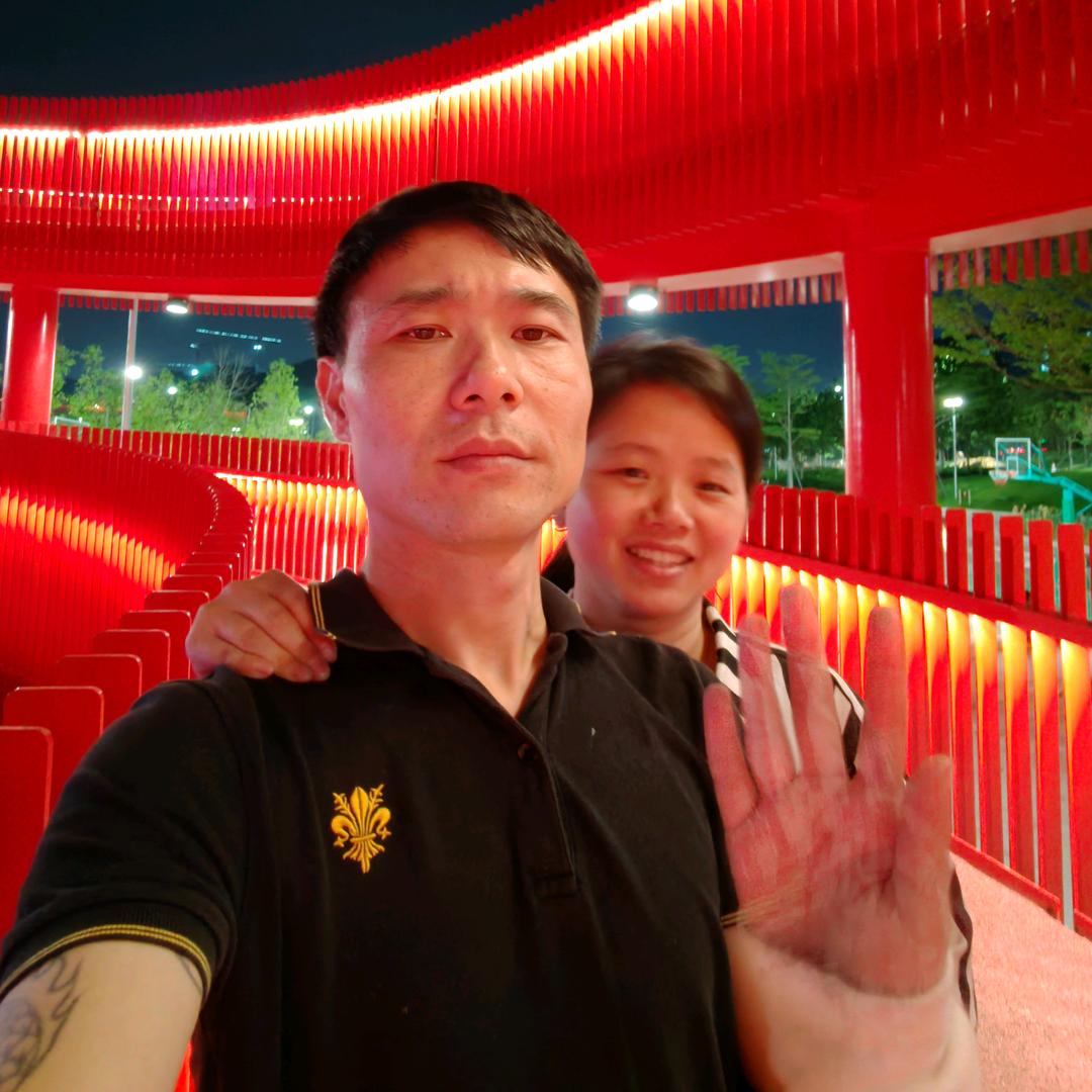 白天不懂夜的黑
