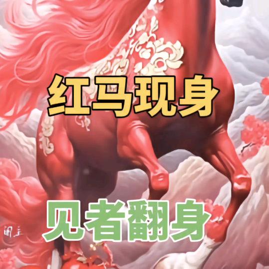亿马剪辑