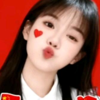 杰瑞V汤姆