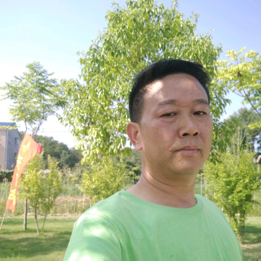 华雷农场